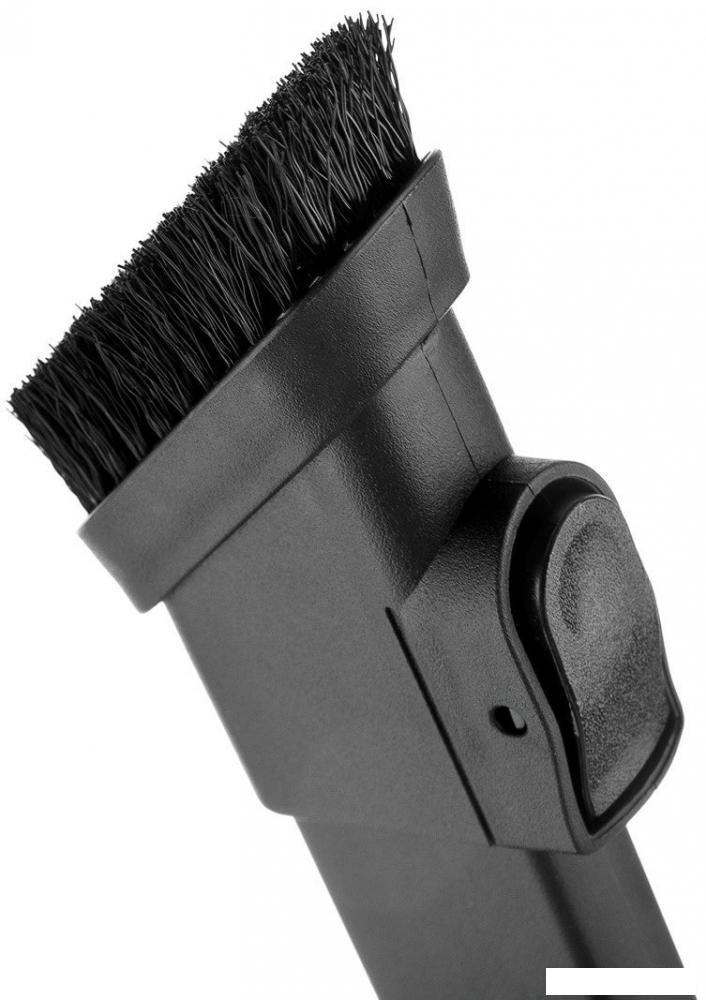 Пылесос Brayer BR4261 Пылесос Brayer BR4261