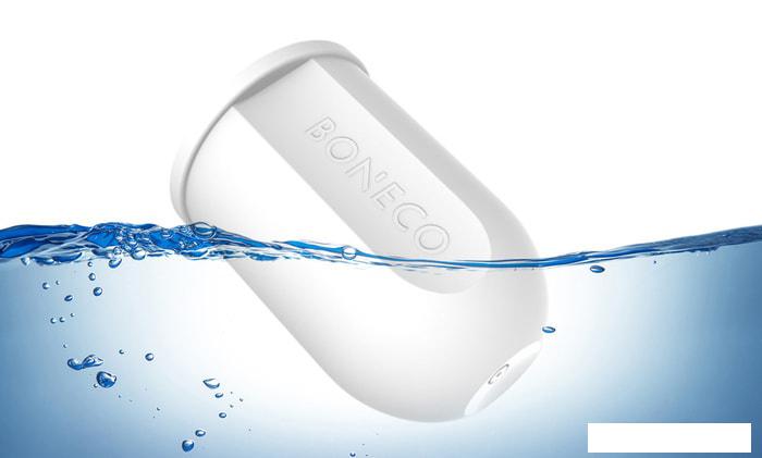Аксессуары для утюгов, домашней климатической техники Boneco Air-O-Swiss A250 Aqua Pro