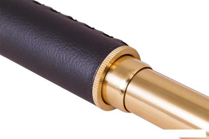 Подзорная труба Levenhuk Spyglass SG2