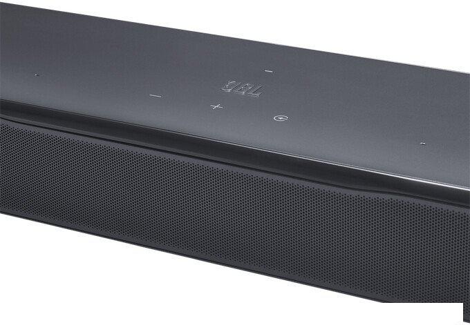Саундбар JBL Bar 1300MK2
