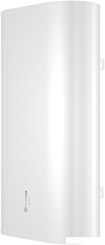 Накопительный электрический водонагреватель Thermex Karta 80