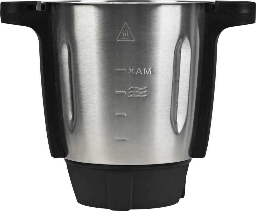 Кулинарный робот GFgril GF-KP95 KitchenRobot