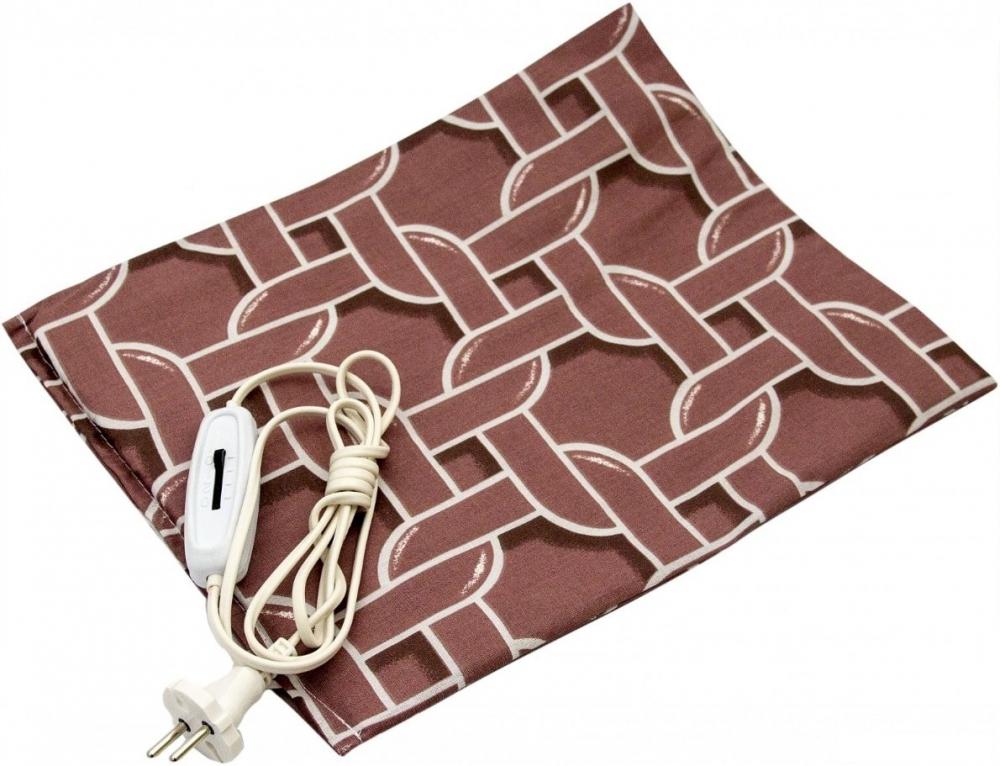 Электрическая грелка БРТЗ ГЭМР 6-60