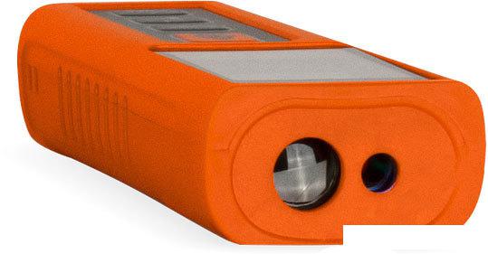 Лазерный дальномер RGK D30