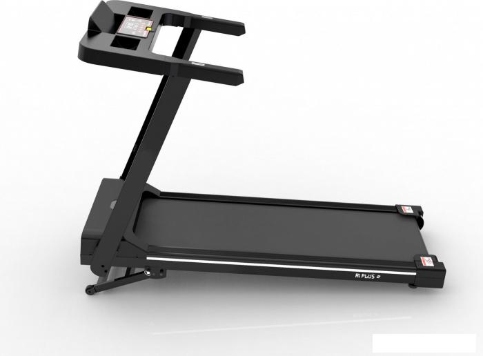 Электрическая беговая дорожка Sundays Fitness Simple Line T1 PLUS 2