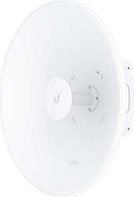 Антенна для беспроводной связи Ubiquiti UISP-Dish