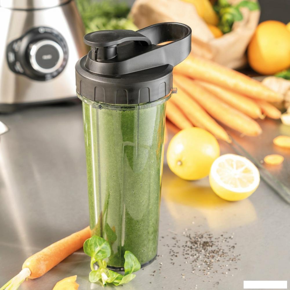 Блендеры CASO B1800