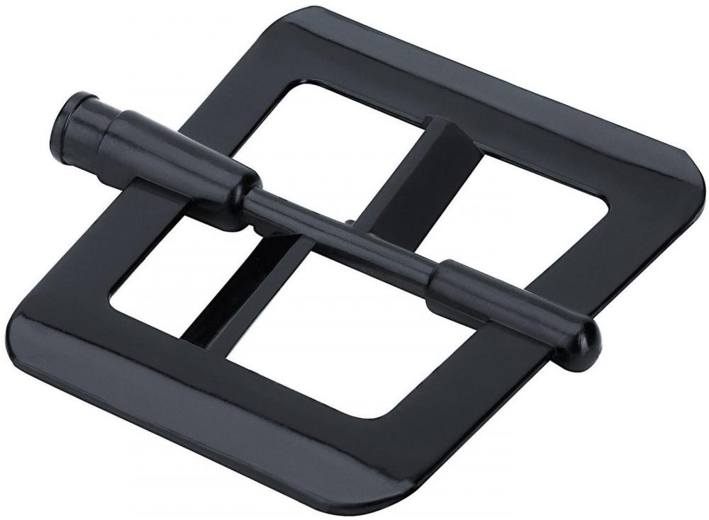 Мороженица Steba IC 30