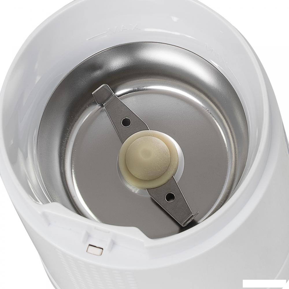 Электрическая кофемолка Galaxy Line GL0909 Электрическая кофемолка Galaxy Line GL0909