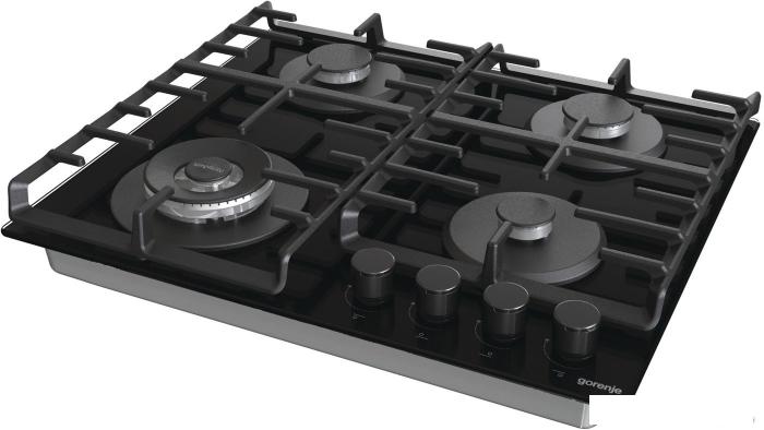 Варочная панель Gorenje GTW642SYB