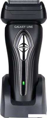 Электробритва Galaxy Line GL4214