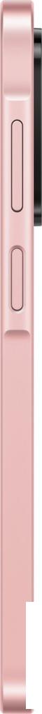 Телефон Samsung Galaxy A26 SM-A266B 6GB/128GB (розовый)