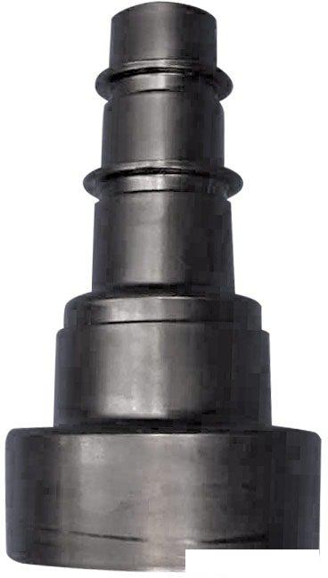 Вытяжная установка (стружкоотсос) Belmash (Белмаш) DC2500MC