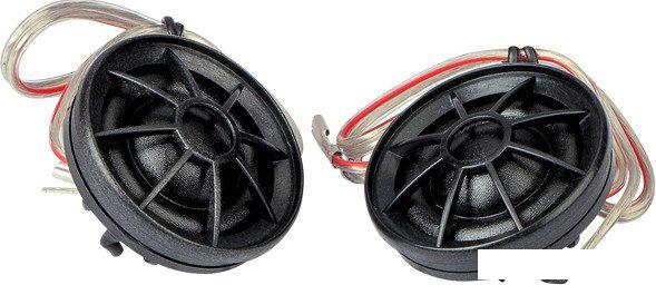 Компонентная АС Aura Indigo-6TYC