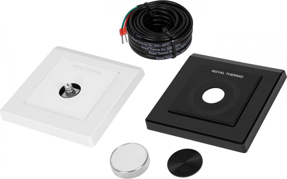 Терморегулятор Royal Thermo Onix RTO-16