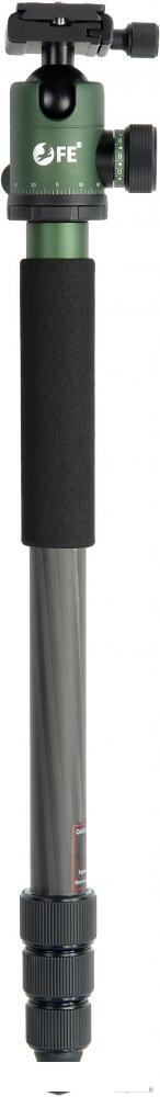 Трипод Falcon Eyes 1718C BHS-15