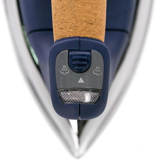 Утюги Гранд Мастер GM-530