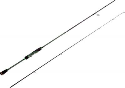 Удилище Lucky John Vanrex Twitching Special 14 6'6 /1.98 LJ1040-198