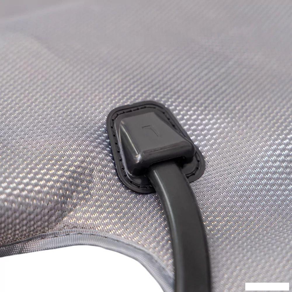 Массажер для ног Comtek 2033