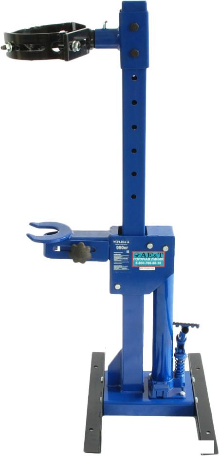 Строительный, слесарный, монтажный инструмент AE&T T01402