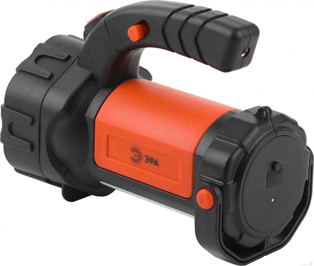 Фонарь ЭРА Альфа PA-606
