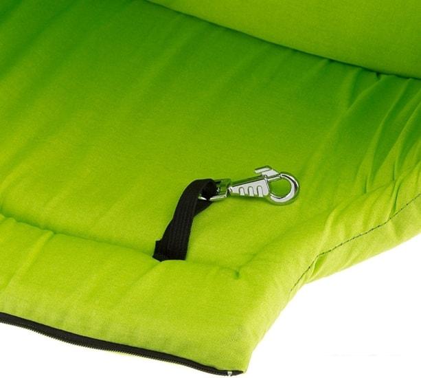 Сумка-переноска Ferplast Borsello 50 82272097 (в ассортименте)