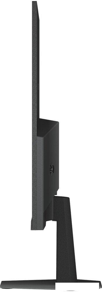 Игровой монитор Gigabyte GS24F14A
