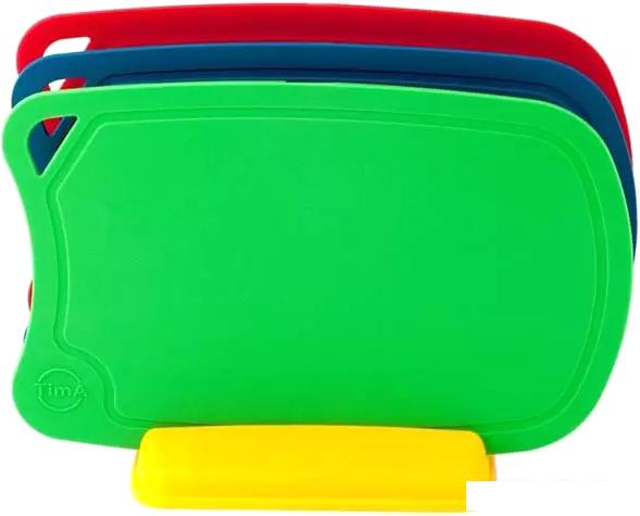 Разделочные доски TimA НД-2819