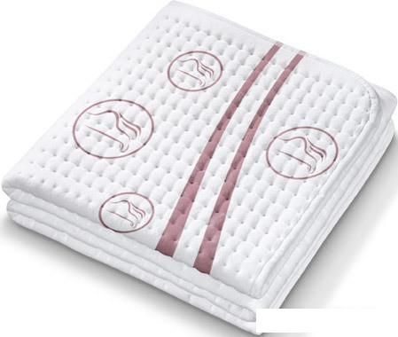 Электрическая простыня Beurer UB90