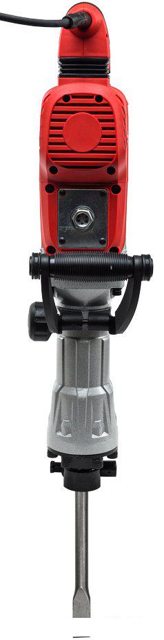 Отбойный молоток Ресанта ОМ-1800Э