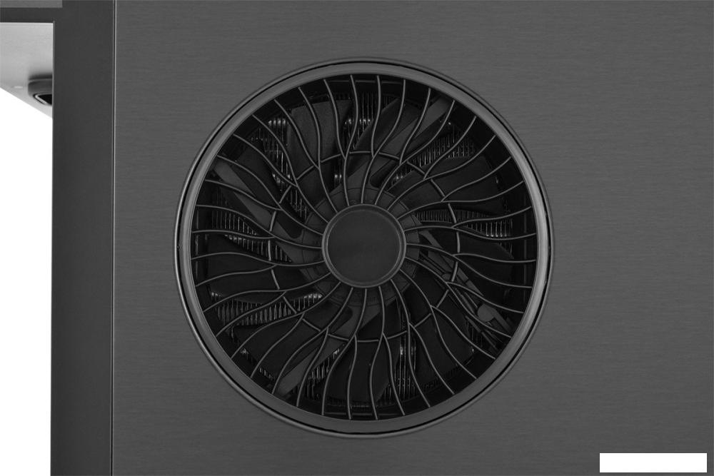 Йогуртницы, мороженицы и льдогенераторы ZUGEL ZIM2501