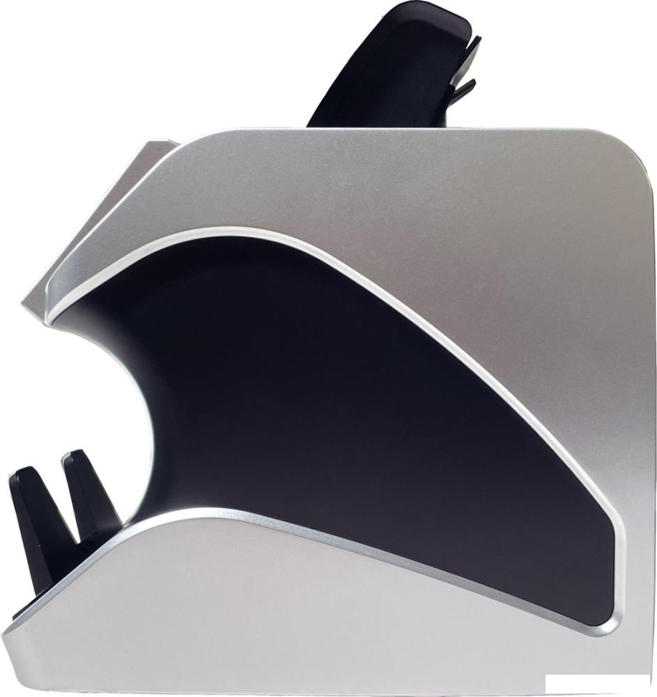 Счетчик-сумматор Native NV-530