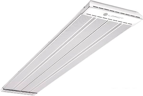 Инфракрасный обогреватель Loriot LIN-1.5