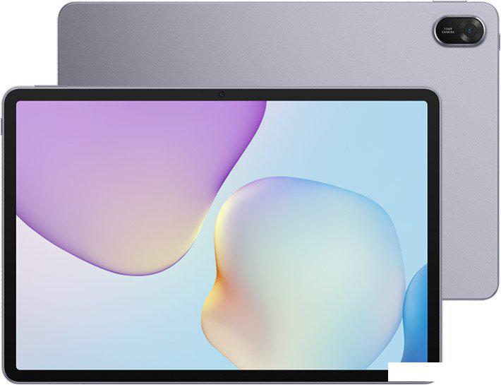 Планшеты Huawei MatePad 11.5" 2025 PaperMatte Wi-Fi TXZ-W09 8GB/256GB (серый)