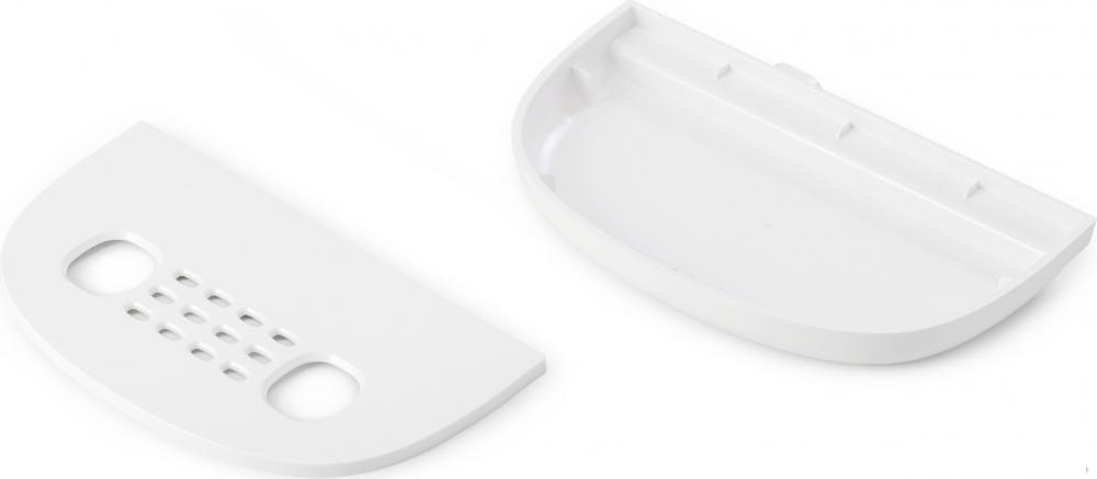 Кулер для воды HotFrost D65E