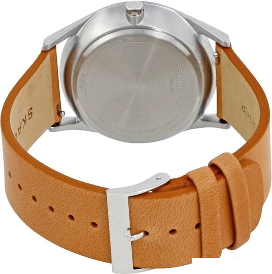 Наручные часы Skagen SKW6369