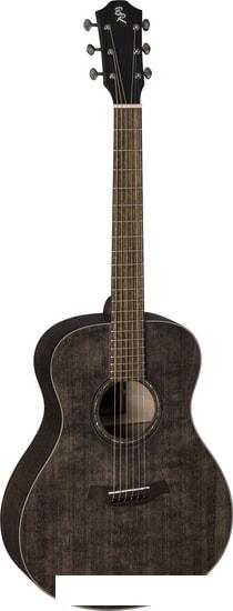 Гитары Baton Rouge X11LS/F-SCC