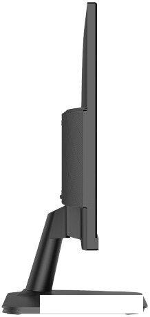 Игровой монитор Hisense 27N3Q-PRO