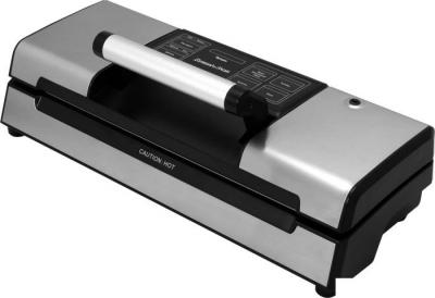 Вакуумный упаковщик Zigmund &amp; Shtain VS-509