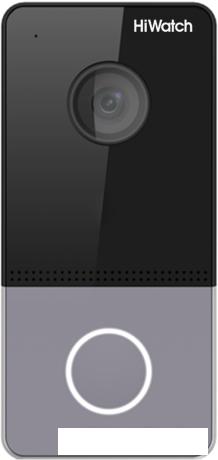 Вызывная панель HiWatch VDP-D2201
