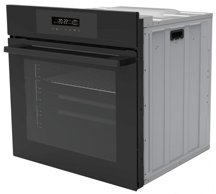 Электрический духовой шкаф Haier HOX-FP3AGB
