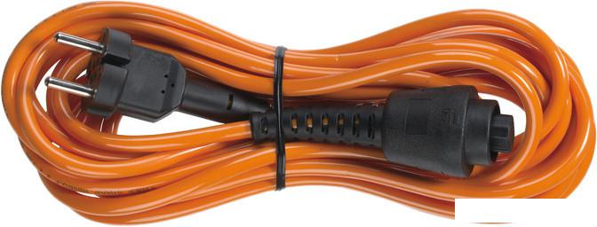 Кабель Milwaukee Quik-Lok 4932364483