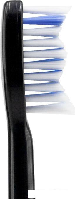 Электрическая зубная щетка Revyline RL 015 (черный)