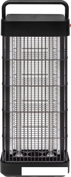 Уничтожитель насекомых Четыре сезона 71-0186-F