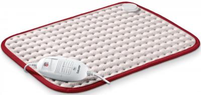 Электрическая грелка Beurer HK Comfort