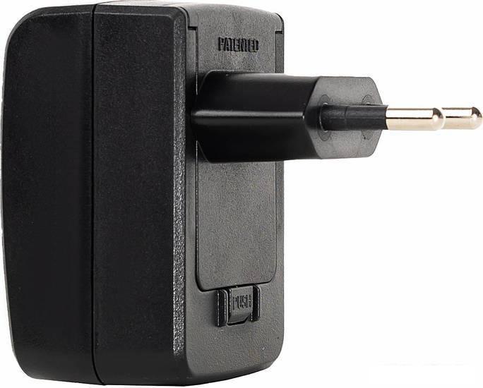 Диагностические тепловизоры и пирометры ADA Instruments TemPro Vision 256