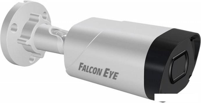 CCTV-камера Falcon Eye FE-MHD-BV2-45