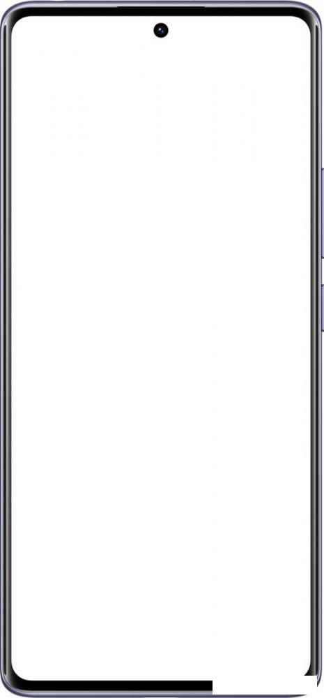 Телефон Xiaomi Redmi Note 14 Pro 12GB/512GB международная версия (фиолетовый)