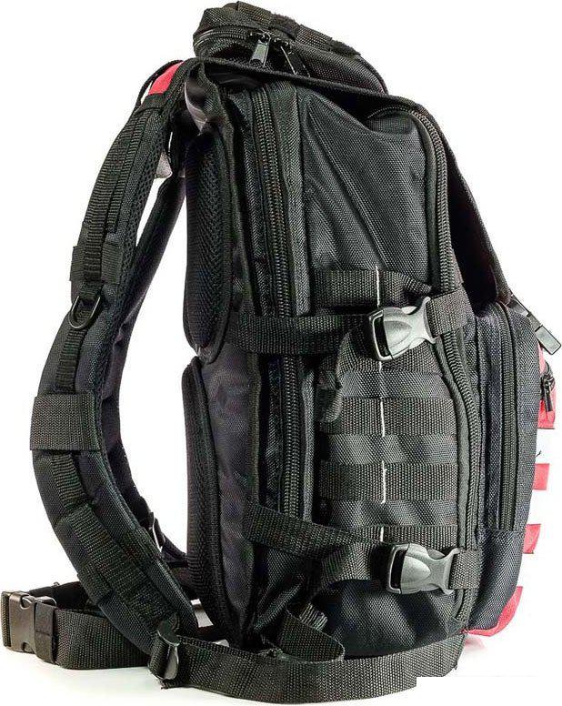 Системы хранения инструментов КВТ С-08