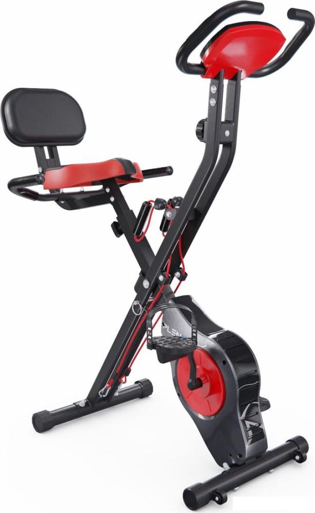 Велотренажеры DFC X-Bike Pleny CF-917FM